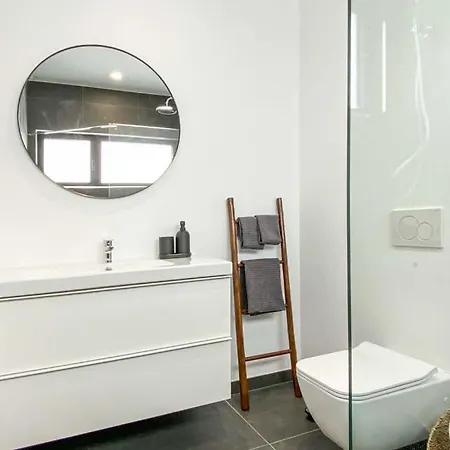 Holiday home Lea Luxury Golf House *